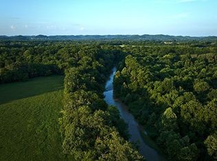 3410 Overhill Gdns Lot 2, Franklin, TN 37069
