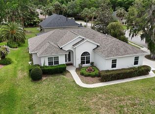 1908 SW 28th St, Ocala, FL 34471