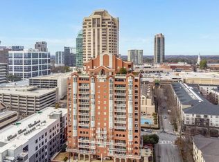 3435 Kingsboro Rd NE APT 602, Atlanta, GA 30326