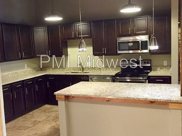 Lofts on Madison — Photo 44