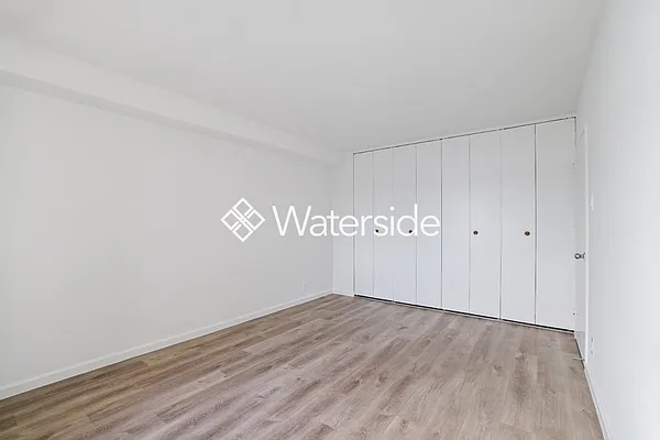 Rented by Brookfield (Funnel) | media 6