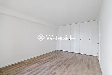 Rented by Brookfield (Funnel)