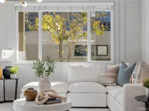 108 Citysquare #108, Irvine, CA 92614