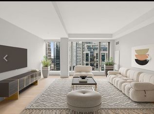 133 Seaport Blvd #15091509, Boston, MA 02210