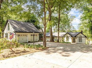 132 Malibu Rd, Mooresville, NC 28117