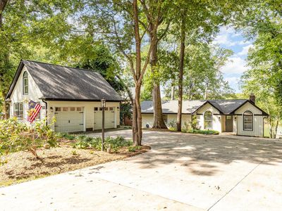132 Malibu Rd, Mooresville, NC, 28117