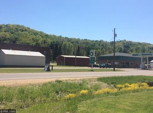 506 Highway 12 W, Knapp, WI 54749