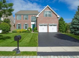 118 Stony Brook Rd, Fishkill, NY 12524