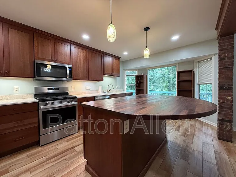 78 Pine Cone Dr — Photo 11