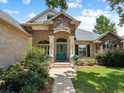 8171 Foxtail Loop, Pensacola, FL, 32526