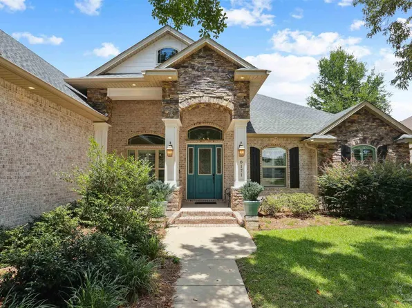 8171 Foxtail Loop, Pensacola, FL 32526