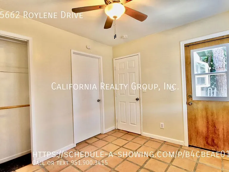 25662 Roylene Dr — Photo 11