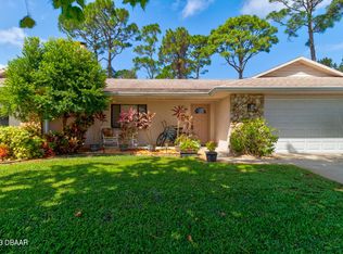 103 Canal Rd, Edgewater, FL 32141