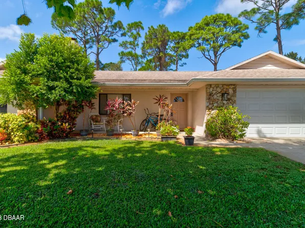 103 Canal Rd, Edgewater, FL 32141