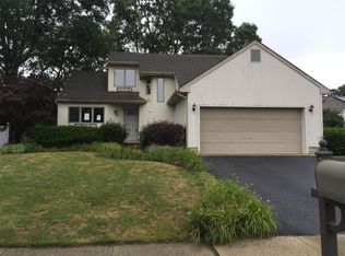 27 Jefferson Dr, Brick, NJ 08724