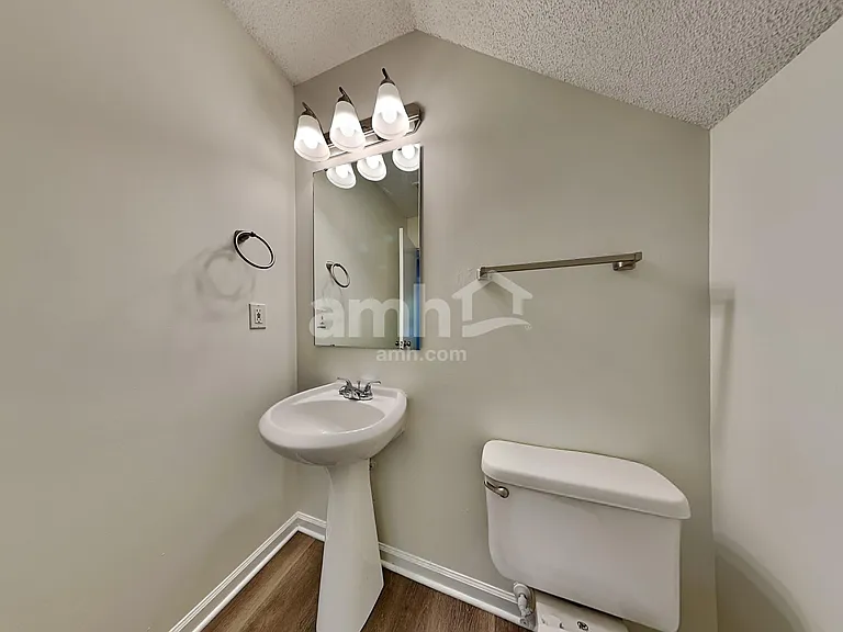 11435 Woodfire Rd — Photo 8