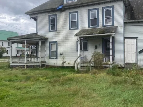 43 Maple Street #B, Orleans, VT 05860