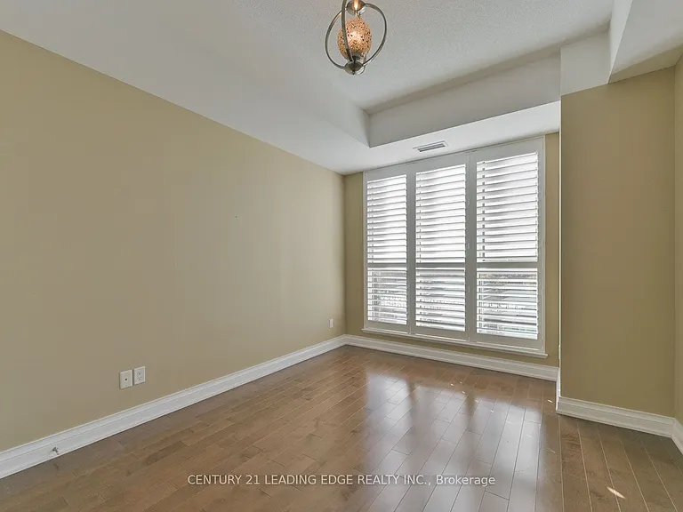 68 Main St N #604 — Photo 13