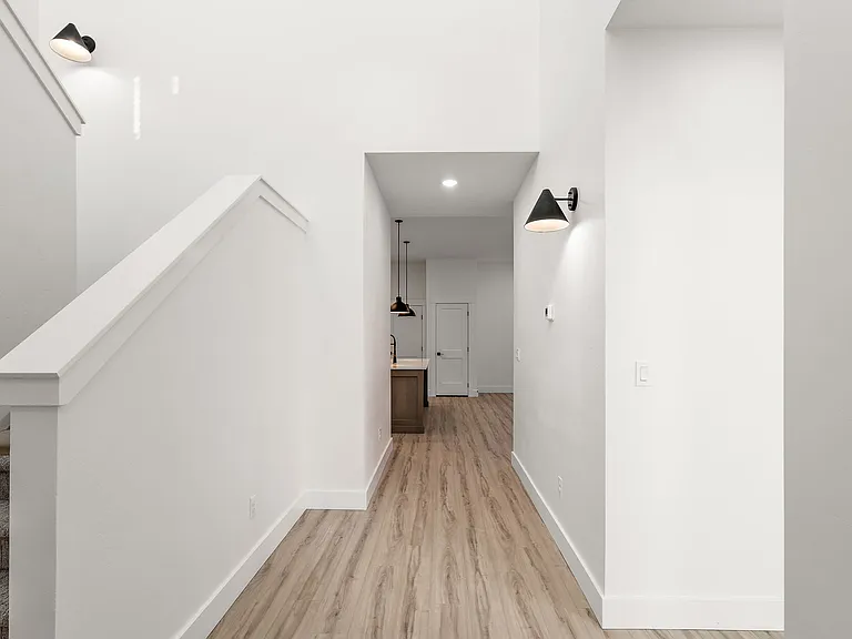 5592 W Elk Trail St — Photo 12
