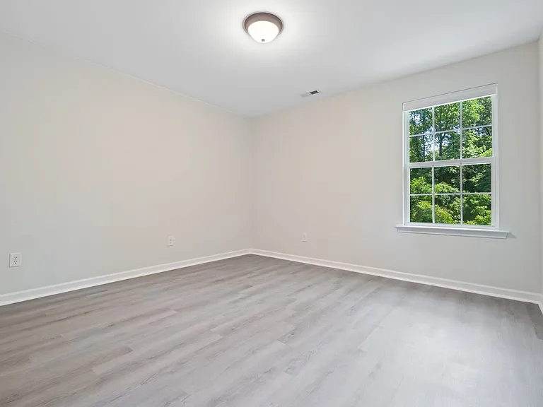 415 Aversboro Rd — Photo 15
