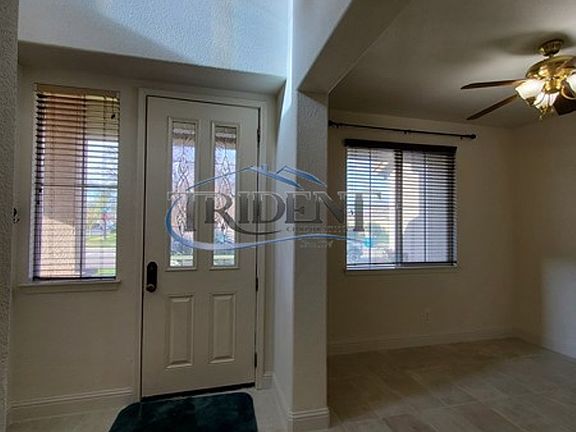 3rd image of 1728 Cattail Dr