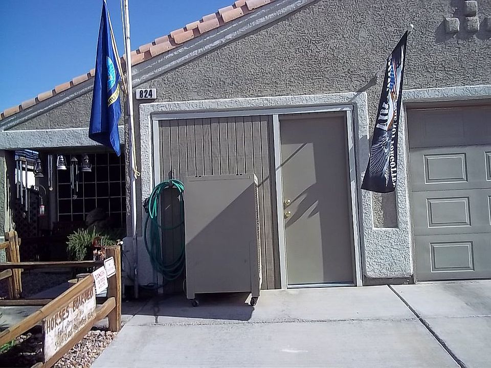 new walk in door 6-2022