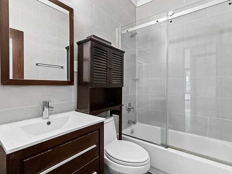 1178 Dean St #2 — Photo 3