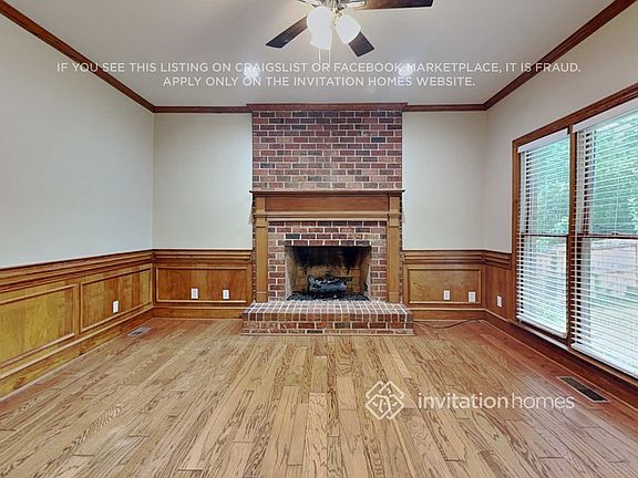 4th image of 1002 Briarcliff Rd