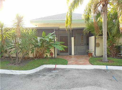 1st image of 8113 SW 22nd Ct
