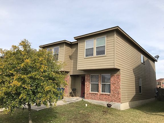 2nd image of 7226 Azalea Sq