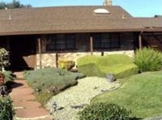 691 Covington Rd, Los Altos, CA 94024