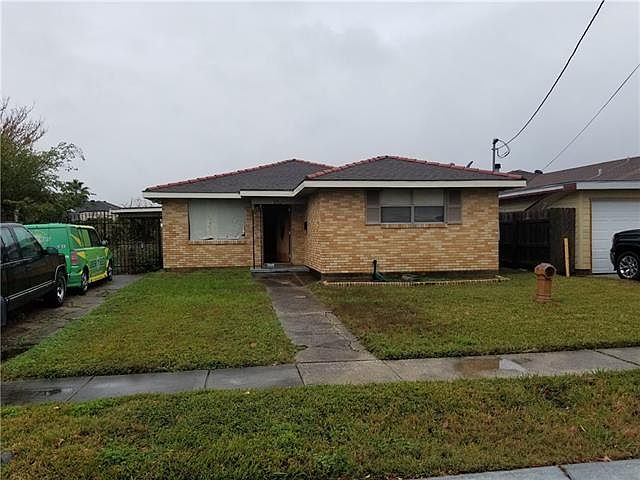 1st image of 4714 Bonita Dr