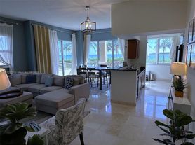 2080 S Ocean Dr