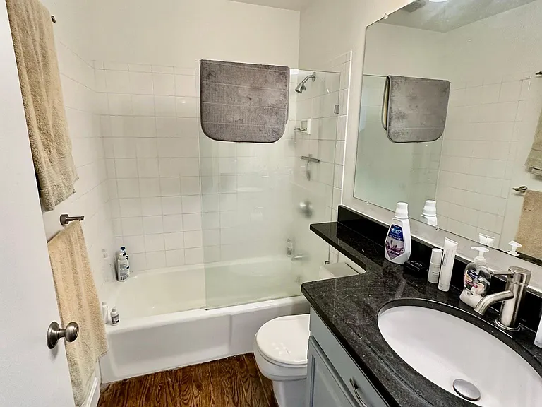 34 E Concord St #15 — Photo 6