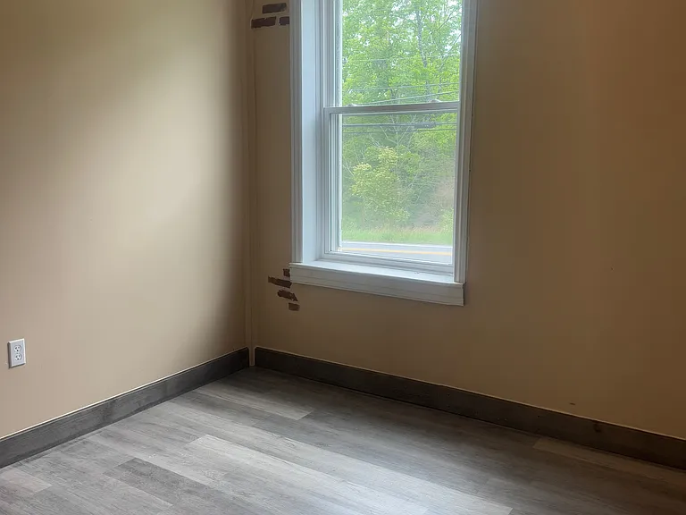 2558 Monocacy Ave #2 — Photo 15