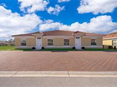 1849 Coriander Dr, Poinciana, FL, 34759