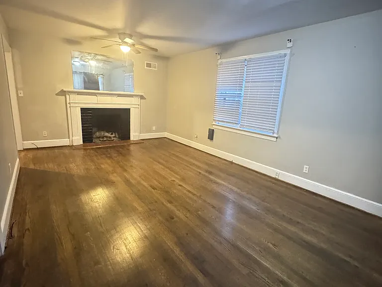 628 Eastern Ave — Photo 15