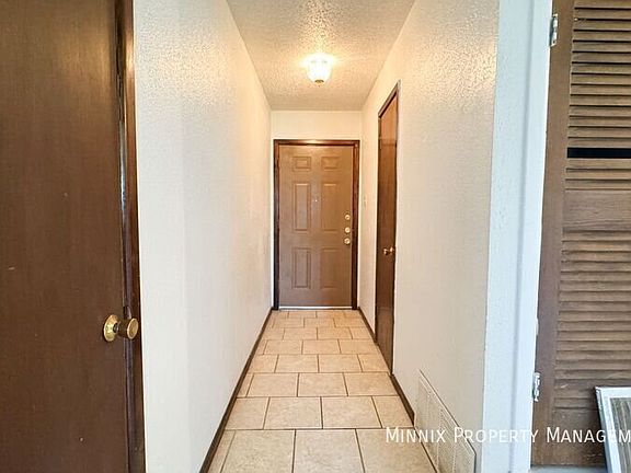 4th image of 5603 Amherst St
