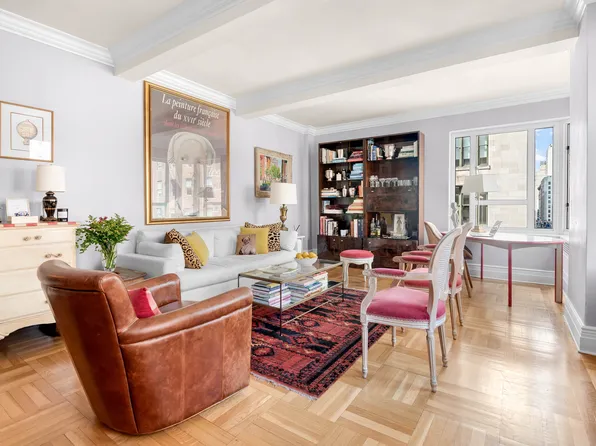 20 East 35th Street image 1 of 15