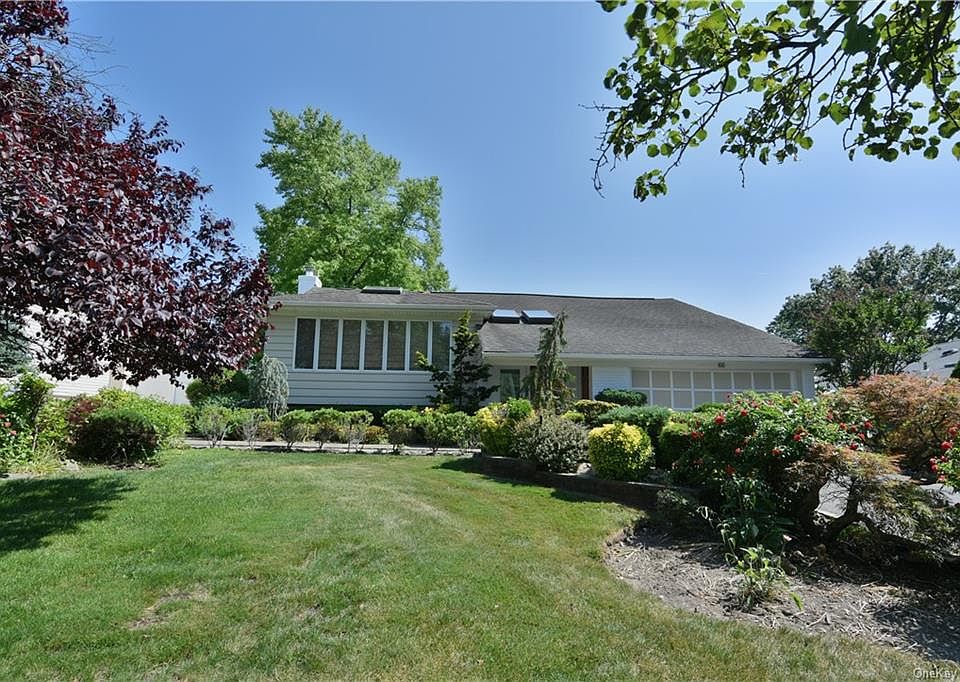 1st image of 66 Lake Dr