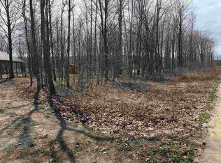 5727 Shady Ln, Harbor Springs, MI 49740