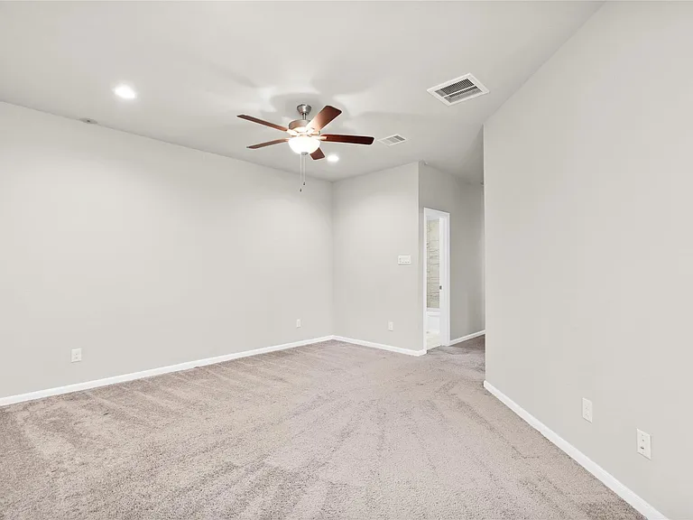 16207 Northern Cardinal Ln — Photo 38