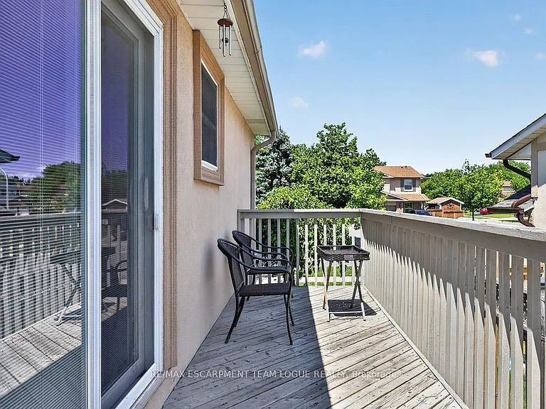 1444 Paddington Ct — Photo 42