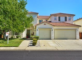 7198 Lyne Bay Dr, Roseville, CA 95747