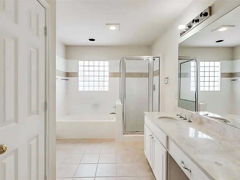 12565 Piping Rock Dr — Photo 9