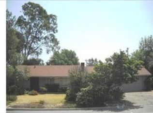7184 Sebastian Ave, Riverside, CA 92509