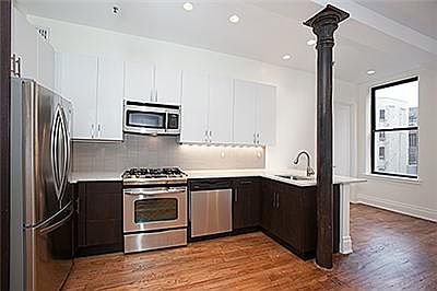 5th image of 254 Elizabeth St #3FW