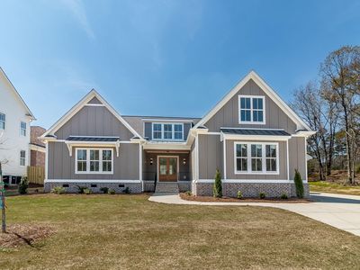 814 Audubon Way, Evans, GA, 30809