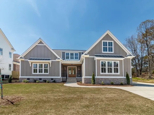 814 Audubon Way, Evans, GA 30809