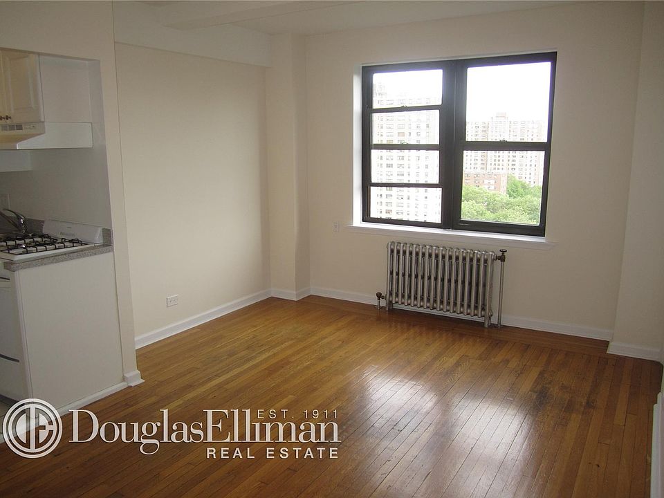 1st image of 850 Amsterdam Ave APT 5B